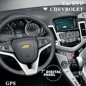 ������� �������� ���������� GPS ��� ��������. (����)