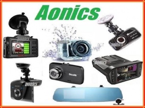 ����� ������������/3�1 ����� ����������/������� ������������/_Aonics _ (����)