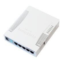 ������� �� Mikrotika RB 751U-2HnD- 51$ (����)