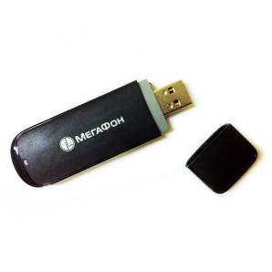 ������ Huawei E352 ����� �367 ����� �1550 ��� (����)