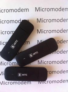 ������ Huawei 3372.3370.352.173-u1xva 1550+ ����� (����)