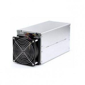 ������ ��� ������ ������������ Antminer S9 - 13.5TH/s (����)