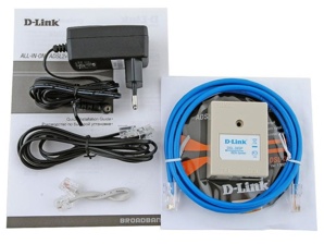����� ADSL (����)