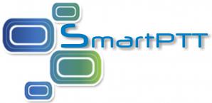������������� ������� ����� SmartPTT (����)