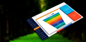 CRM-������� ��� ���� (����)