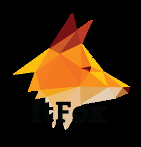 IT-компания "ItFox" занимается разработкой мобильных и веб приложений (Фото)