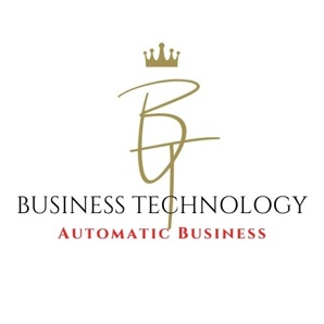 ��������� CRM, ���������� ������ � �� (����)