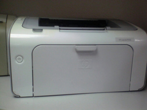 HP LaserJet Pro P1102 (����)