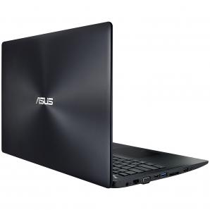 Ноутбуки ASUS со скидкой 50% и бесплатной доставкой по всей России! (Фото)
