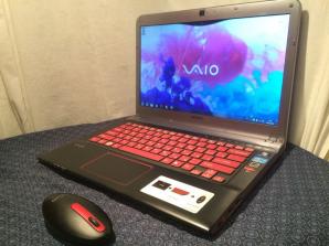 �������� � ��������� ��������� ��� (����)