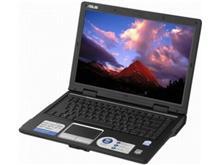 ������ ����� ����� ASUS F80Cseries (����)