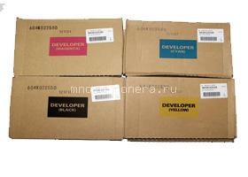��������� Color Xerox DC 240/242/250/252/260 (����)