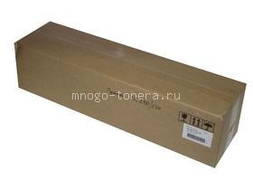 ���� ������� Black Xerox DC 240/242/250/252/260 (����)