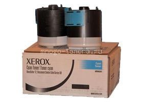 �����-�������� Xerox DC 12 (�������) (����)