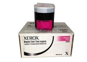�����-�������� Xerox DC 12 (���������) (����)