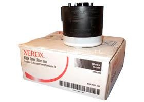 �����-�������� Xerox DC 12 (������) (����)