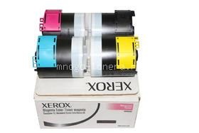 �������� �����-���������� Xerox DC 12 (����)