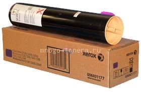 �����-�������� XEROX WC 7228 magenta (����)