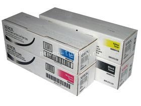 �������� �����-���������� XEROX WC 7228 (����)