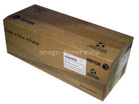������ XEROX WC 7228 / 7235 / 7245 / 7328 / 7335 / 7345 (����)