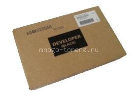 ��������� Black XEROX WC 7228 / 7235 / 7245 / 7328 / 7335 / 7345 / 7346 / WC Pro C2128 / 2636 / 3545 (����)