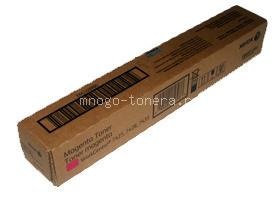 �����-�������� XEROX WorkCentre 7425/7428/7435 magenta (����)