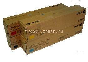 �������� �����-���������� Xerox DC 2060/6060 (����)