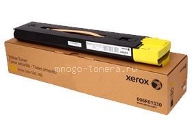 �����-�������� Xerox Color 550/560 ����� (����)