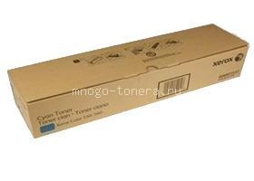 �����-�������� Xerox Color 550/560 ����� (����)