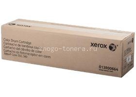 ����������� (Drum) Xerox Color 550/560 ������� (����)