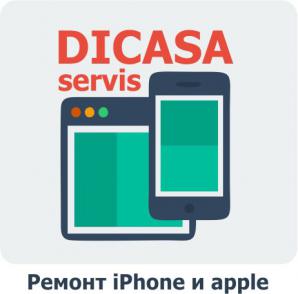 ������ iPhone (����)