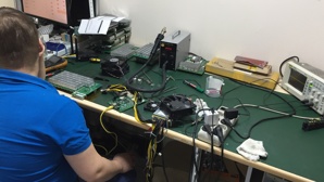 ������� ������ Bitmain asic Antiminer 6 ��� �������� (����)