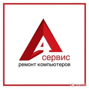 ������ ����������� � ��������� � ����� (����)
