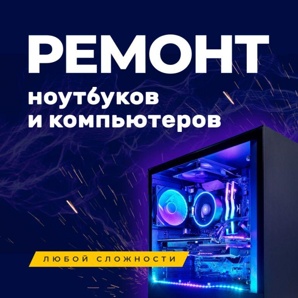 ��������� ������ �� ������� ������������ ������� � ���������� ������� (����)