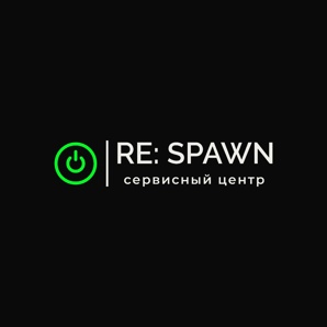 ��������� ����� RE: SPAWN (����)