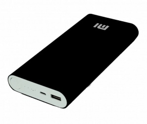 Портативный аккумулятор Power Bank 20000 (Фото)