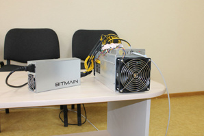 ���� ������� S11 S9 Z9 mini Innosilicon A9 Zmaster Bitmain Antminer Asic (����)