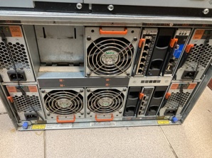 ������ ������ IBM �/� (����)