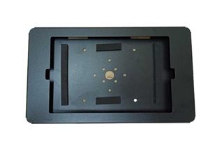 ���������� ��������� ��������� ��� �������� Lenovo Huawei Xiaomi (����)
