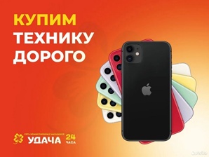 ������ /������ ���������, ��, ���������, ��������� � ������������� (����)
