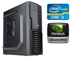 ��������� i5 ���������� 4�� ������� ���� �� 500 �� (����)