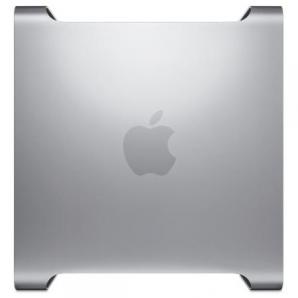 Сервер / рабочая станция APPLE MacPro (Фото)