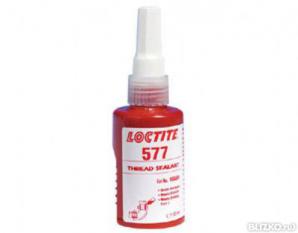 Loctite 577. ���������� ����������� ������������� ������ (����)