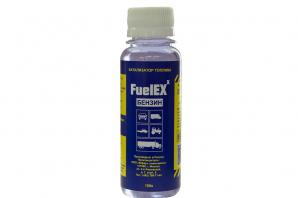 �������� � ������ FuelEXx Gazoline (����)