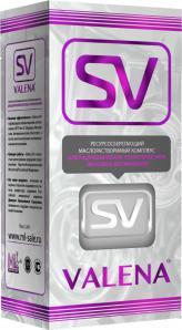 ���������������� �������� ValenaSV (����)