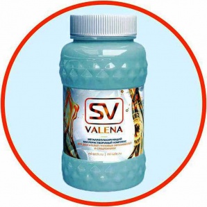 �������� ��� ����� ValenaSV ����� (����)