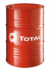 �������� ����� Total RUBIA TIR 7400 15W-40 � ������� (����)