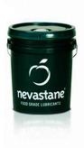 ������� ������ Total NEVASTANE XS 80 � ������� (����)