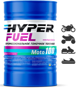 HF Moto 100 (����)