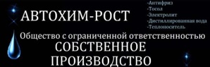����� �-40� � ������ �� 50 ���. �� ��. (����)